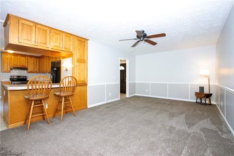 Tiny photo for 6885 Grant Drive, Westfield Center, OH 44251 (MLS # 5189962)