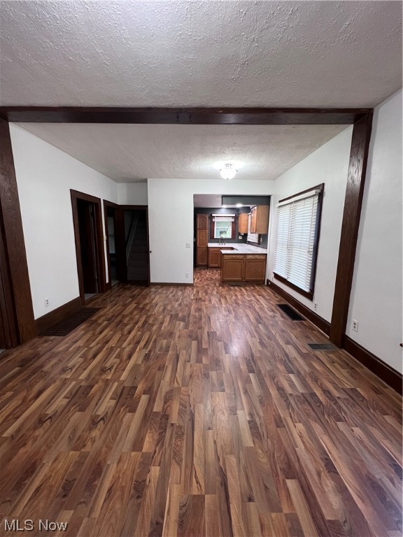 Immels Add - Residential