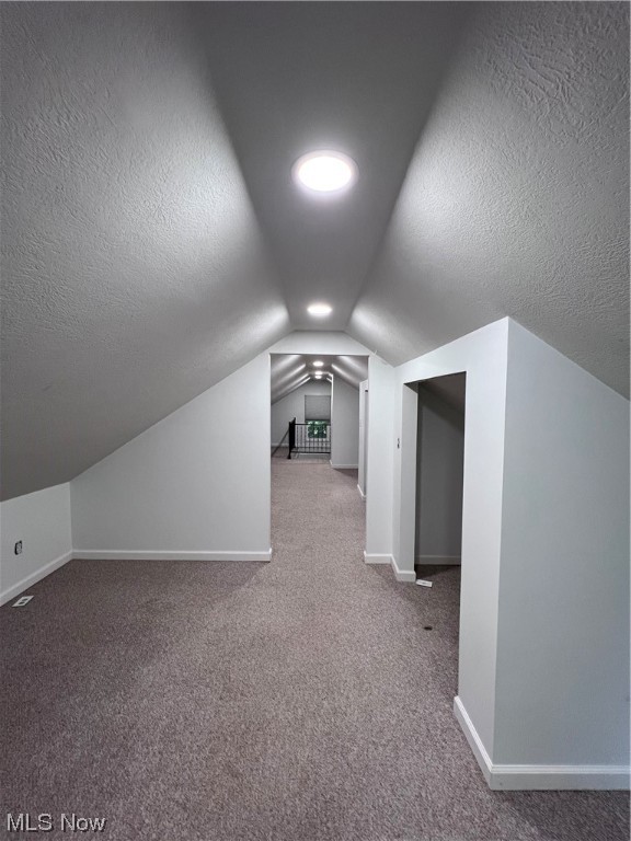 Immels Add - Residential