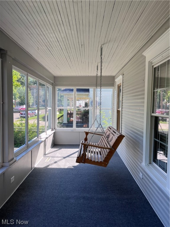 Immels Add - Residential