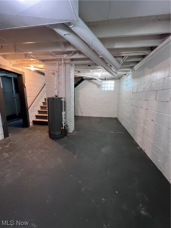 Immels Add - Residential