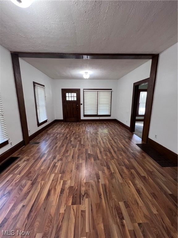 Immels Add - Residential