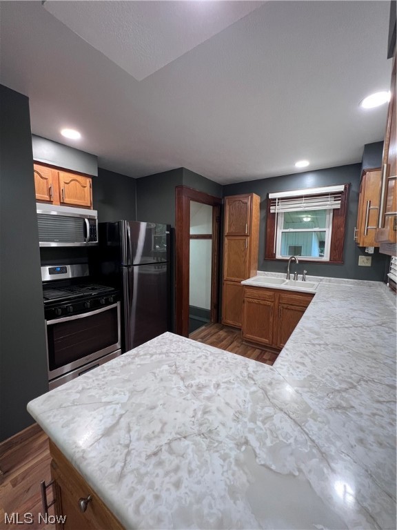 Immels Add - Residential