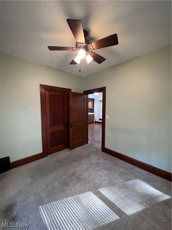 Immels Add - Residential