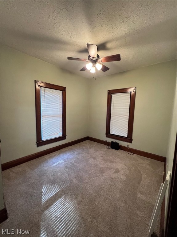 Immels Add - Residential