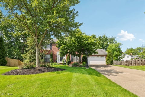 Photo for 182 Clearwater Drive