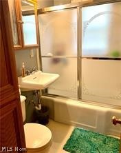 Main Street Heights - Residential