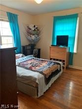 Main Street Heights - Residential