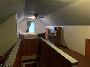 Main Street Heights - Residential