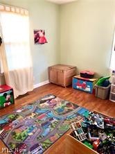 Main Street Heights - Residential