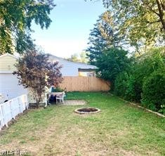 Main Street Heights - Residential