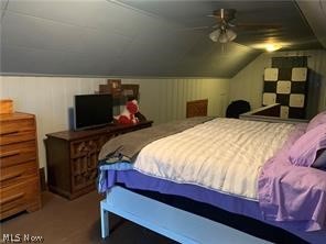 Main Street Heights - Residential