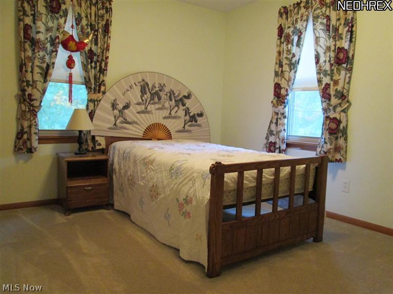 applewood acres - Residential