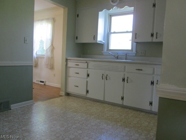 applewood acres - Residential