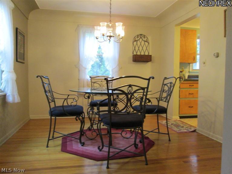 applewood acres - Residential