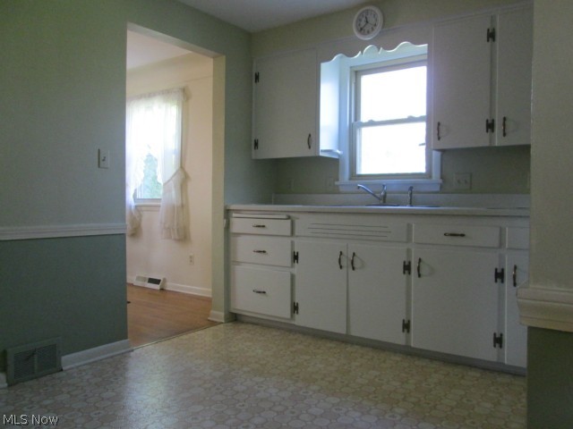 applewood acres - Residential