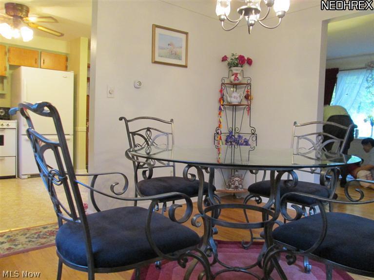 applewood acres - Residential