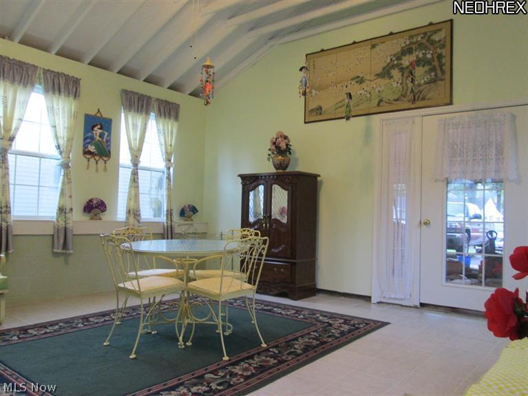 applewood acres - Residential