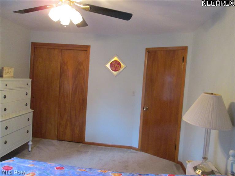 applewood acres - Residential