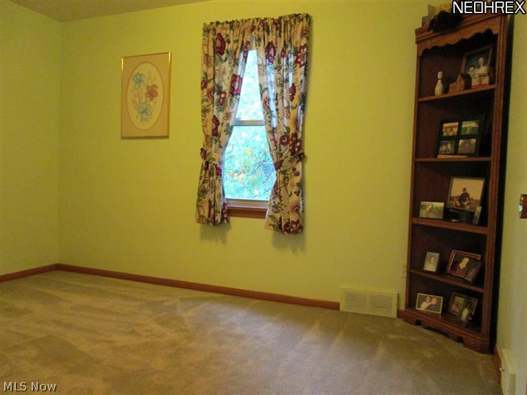 applewood acres - Residential