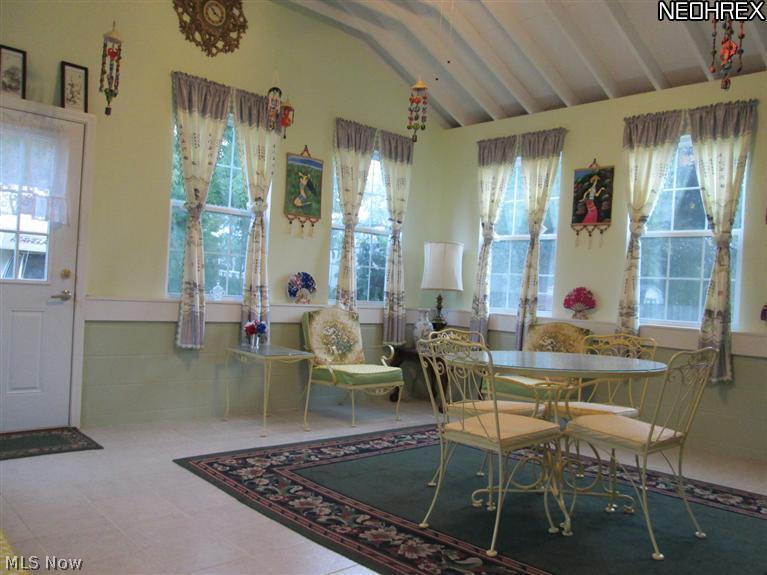 applewood acres - Residential