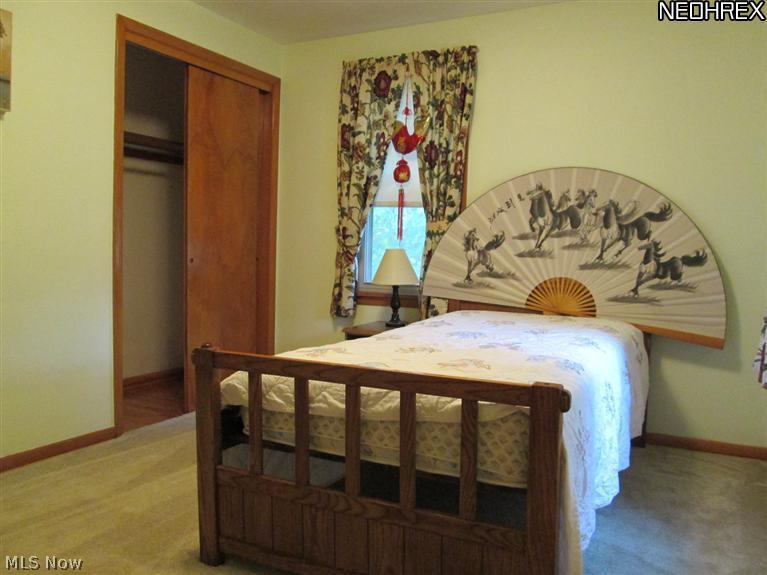 applewood acres - Residential