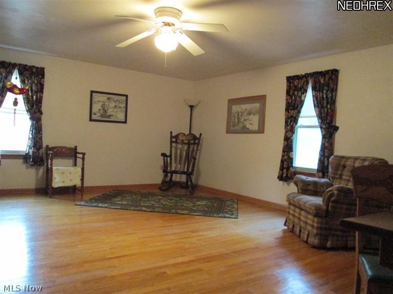 applewood acres - Residential