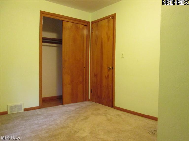 applewood acres - Residential