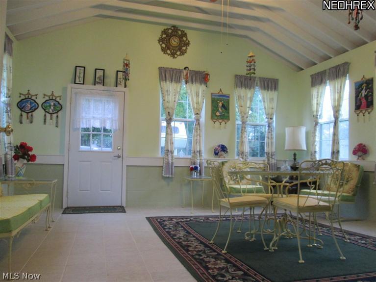 applewood acres - Residential