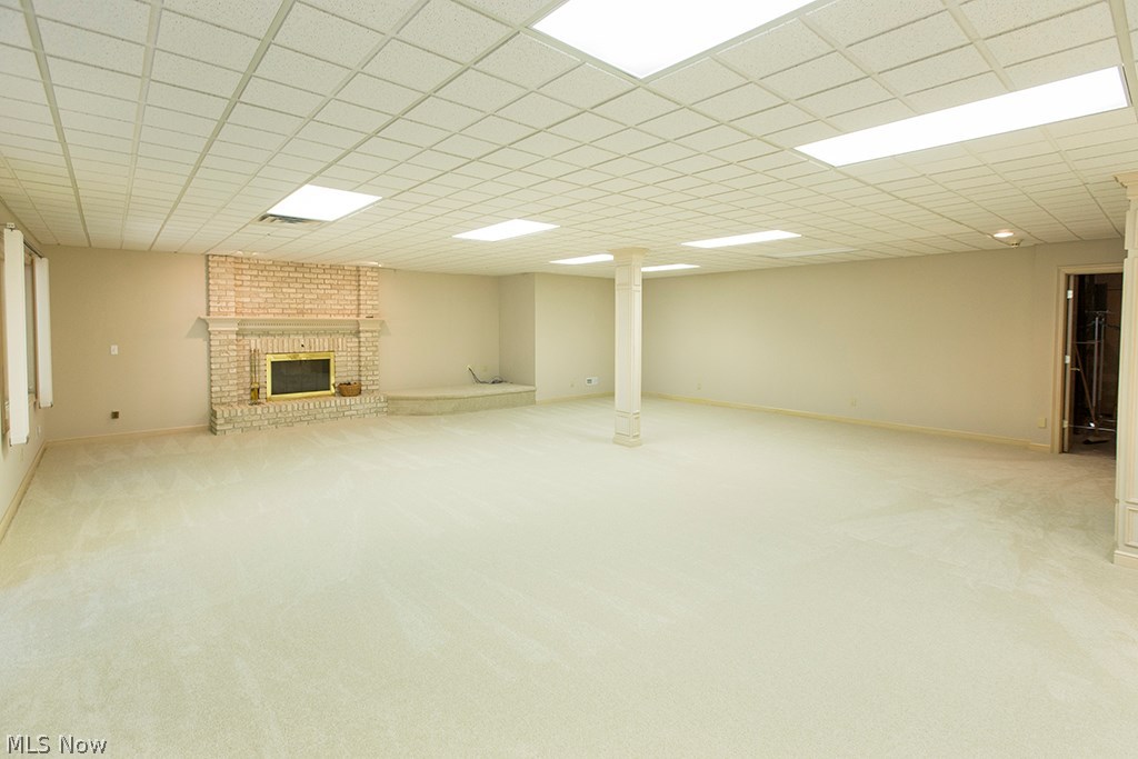 Nottingham Woods - Residential