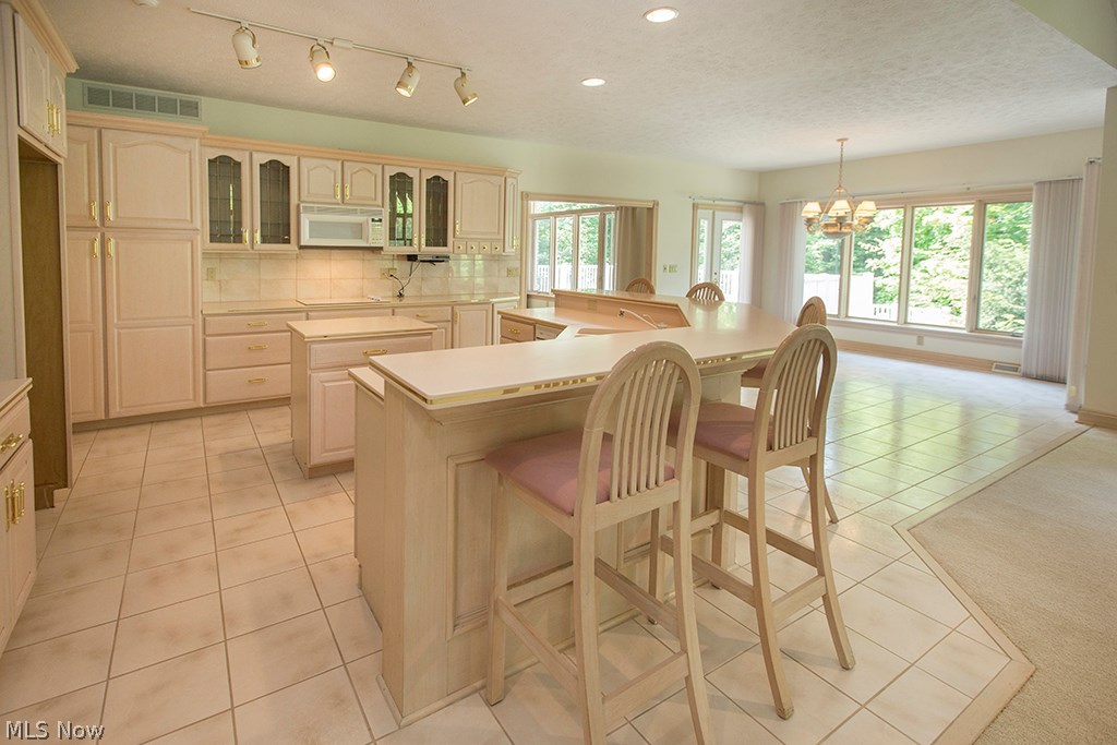 Nottingham Woods - Residential