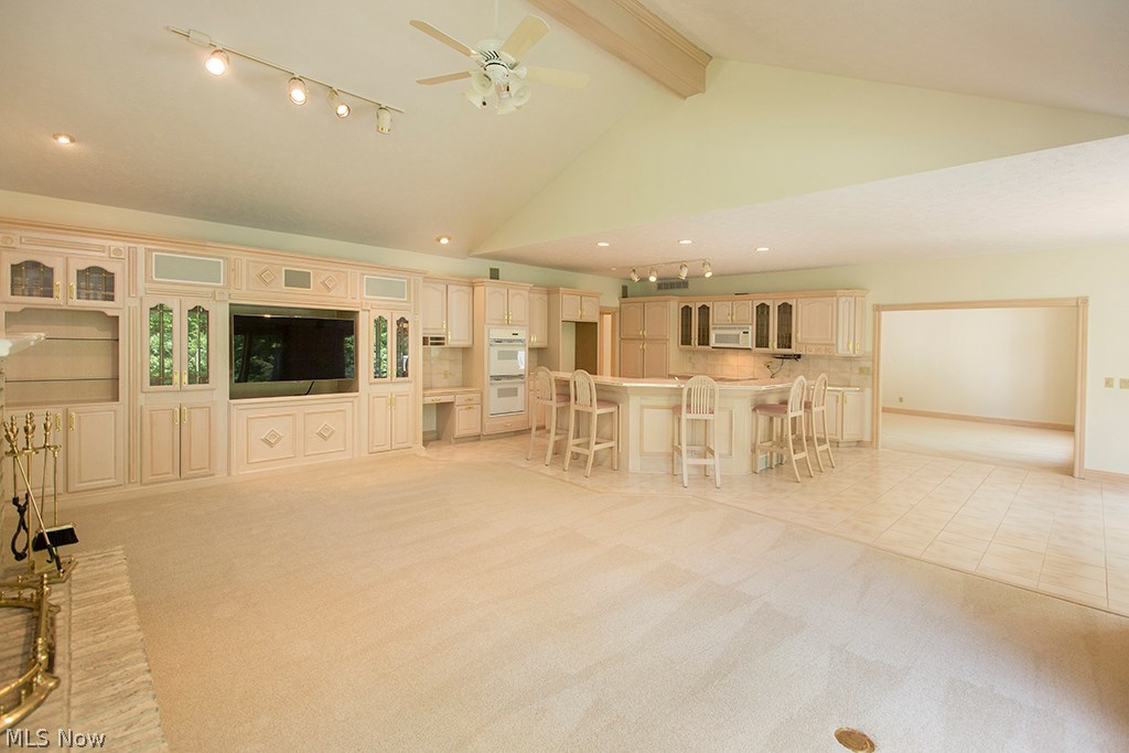 Nottingham Woods - Residential