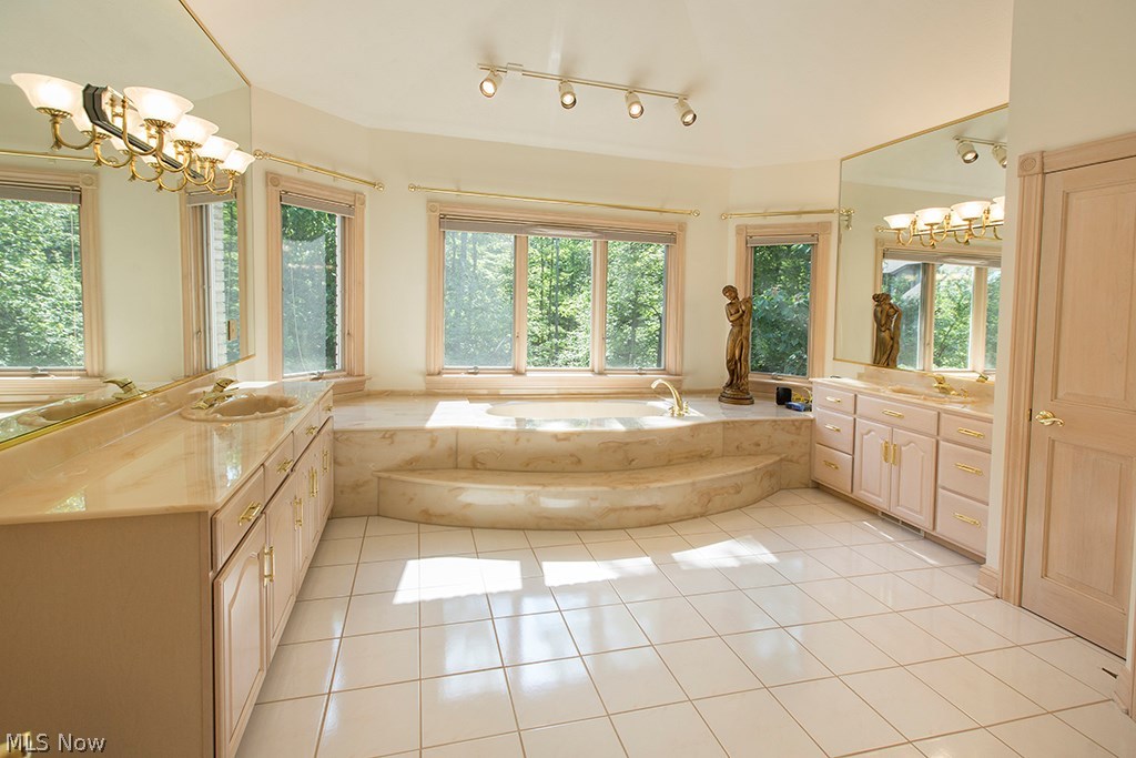 Nottingham Woods - Residential