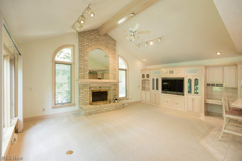 Nottingham Woods - Residential