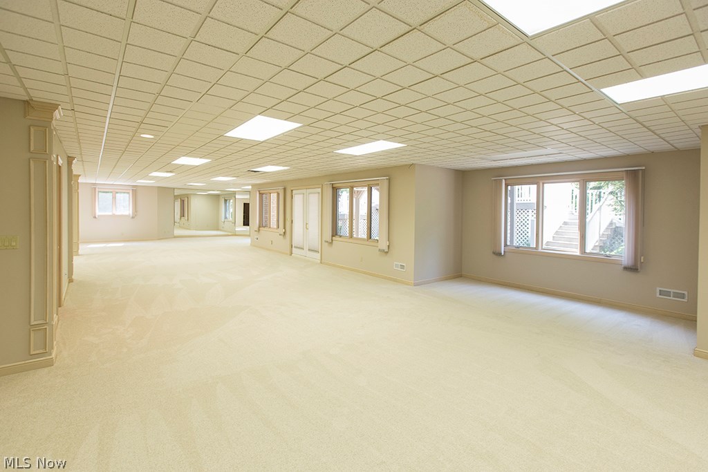 Nottingham Woods - Residential