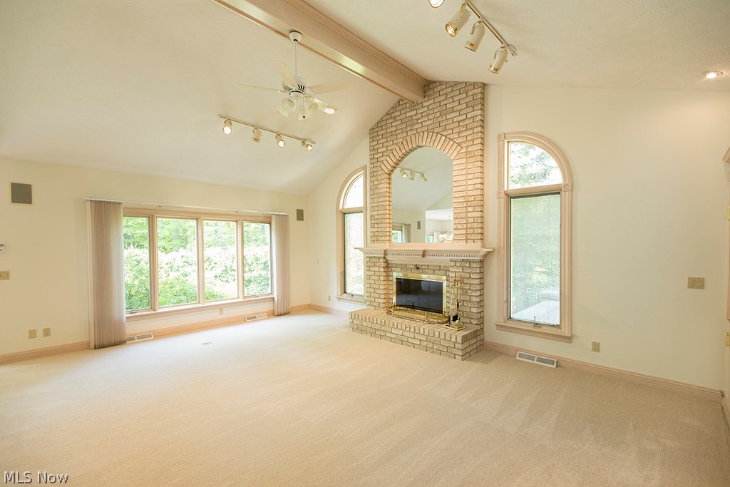 Nottingham Woods - Residential