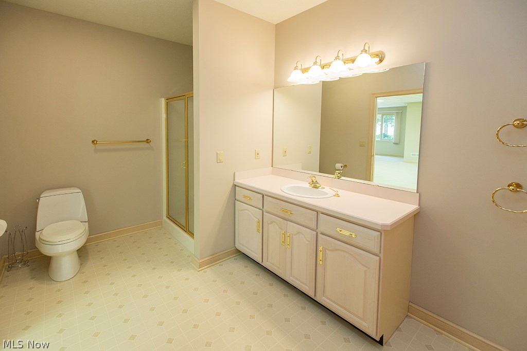 Nottingham Woods - Residential