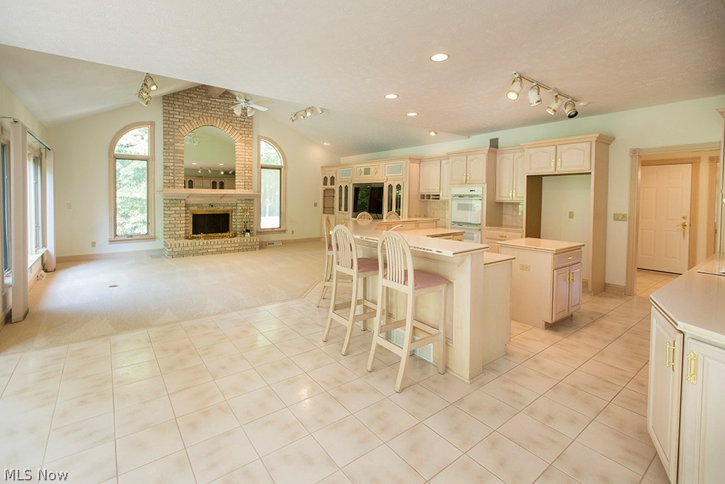 Nottingham Woods - Residential