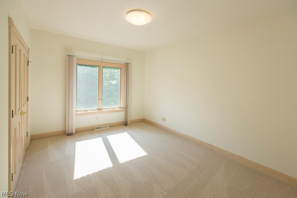 Nottingham Woods - Residential