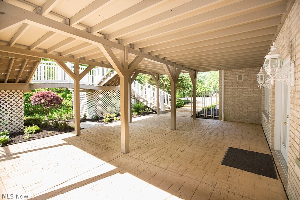 Nottingham Woods - Residential