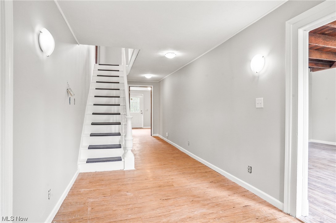 Hudson - Residential