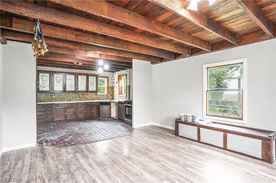 Hudson - Residential