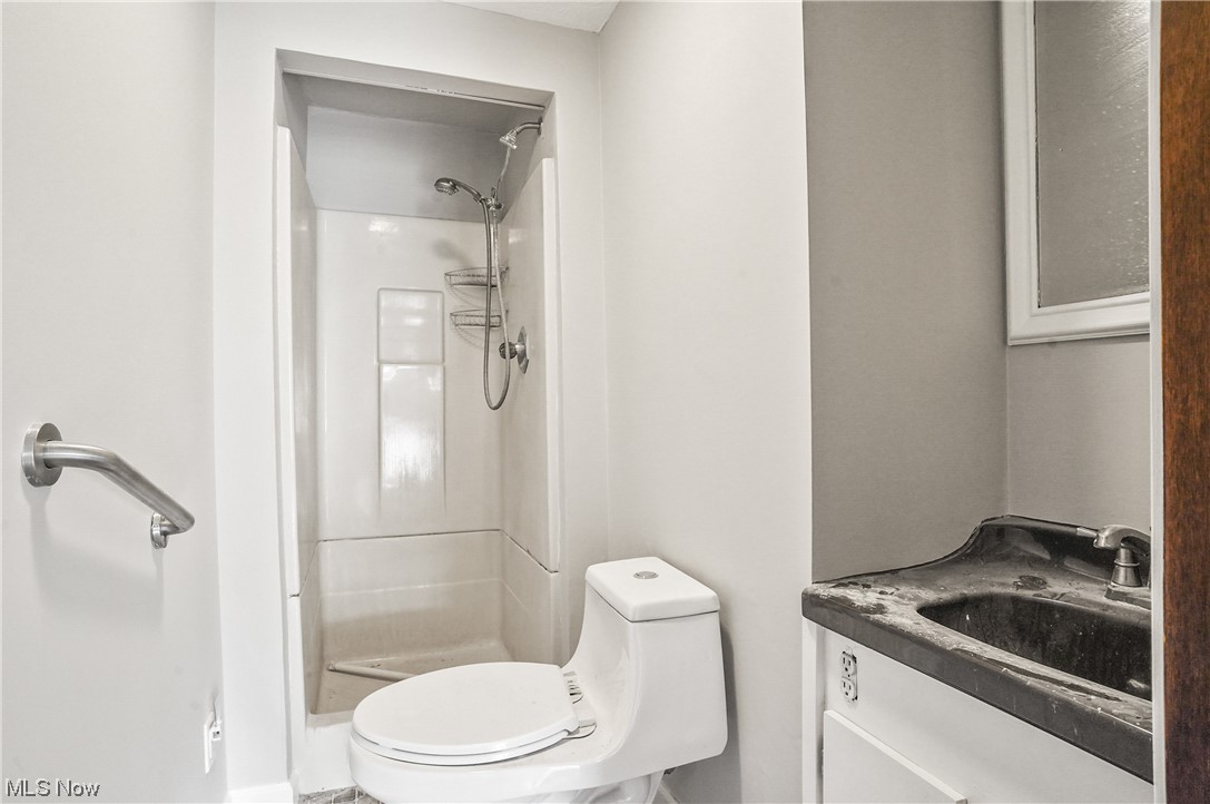 Hudson - Residential