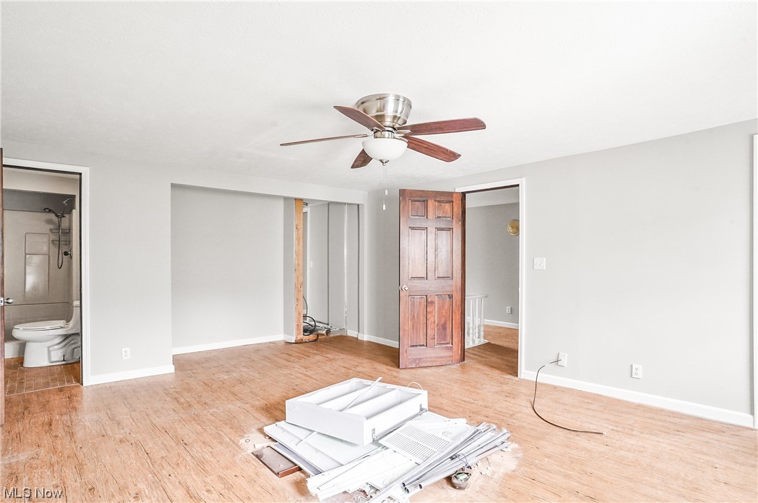 Hudson - Residential