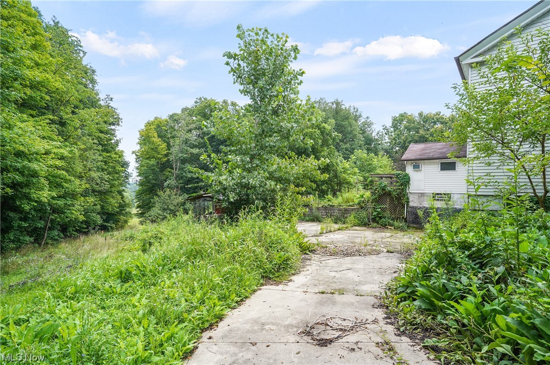 Hudson - Residential