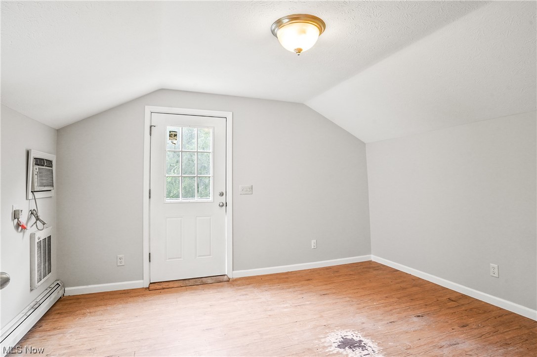 Hudson - Residential