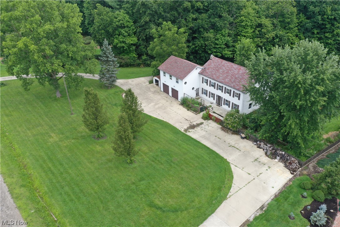 Hudson - Residential
