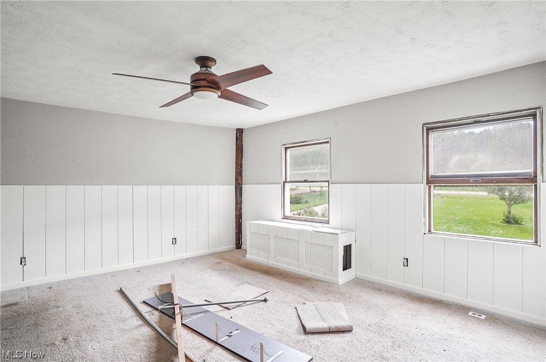 Hudson - Residential