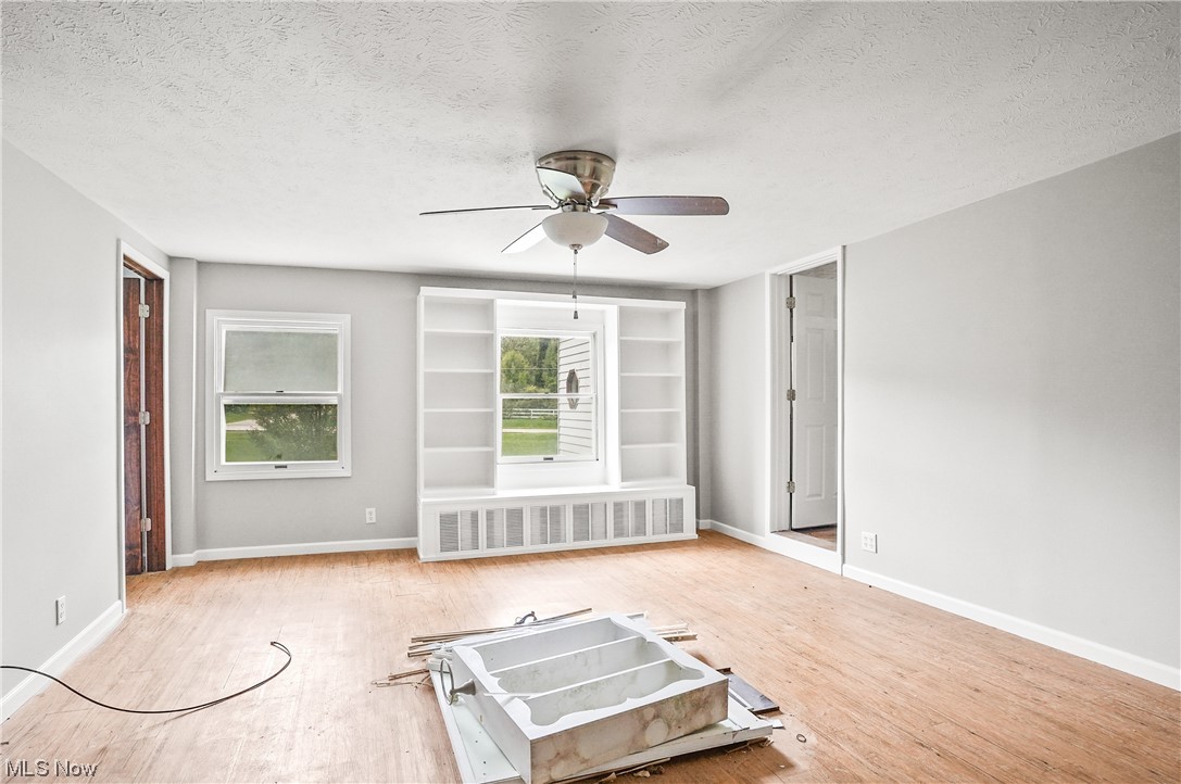 Hudson - Residential