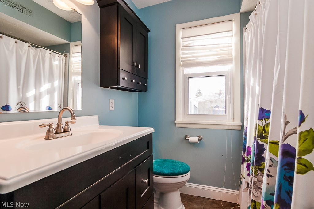 Willo-Rush - Residential